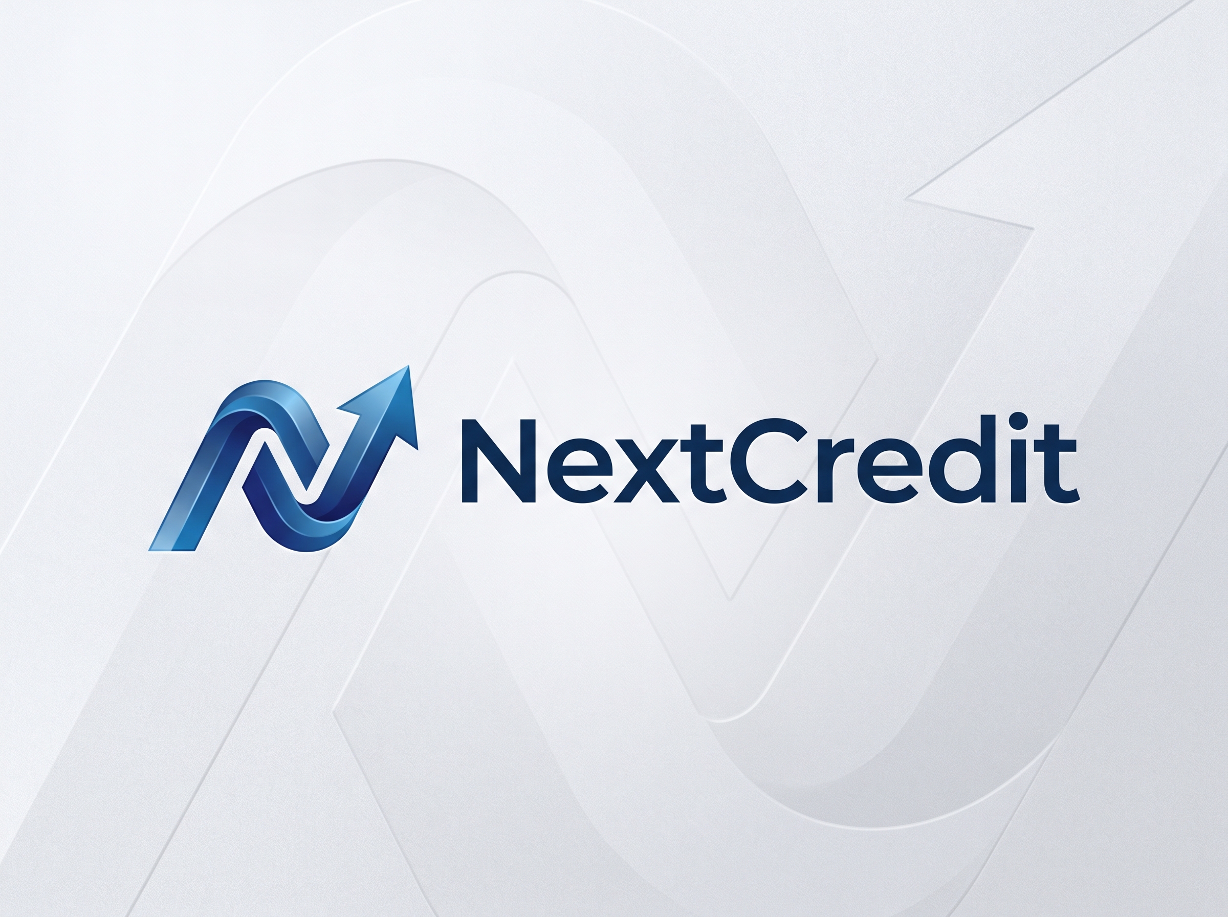 NextCredit