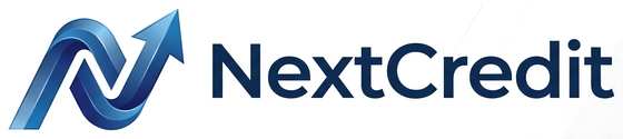 NextCredit